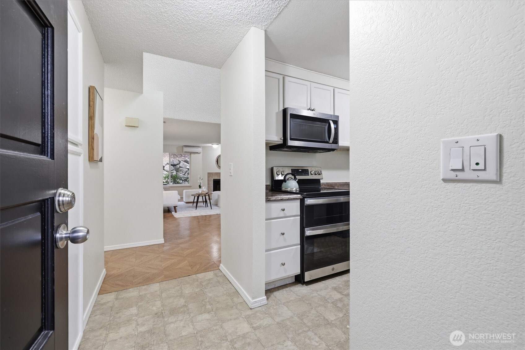 Step inside your dream home.