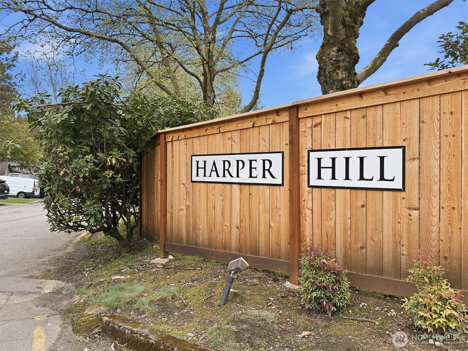 Located minutes to Microsoft & the light rail station, Redmond Technology Center.