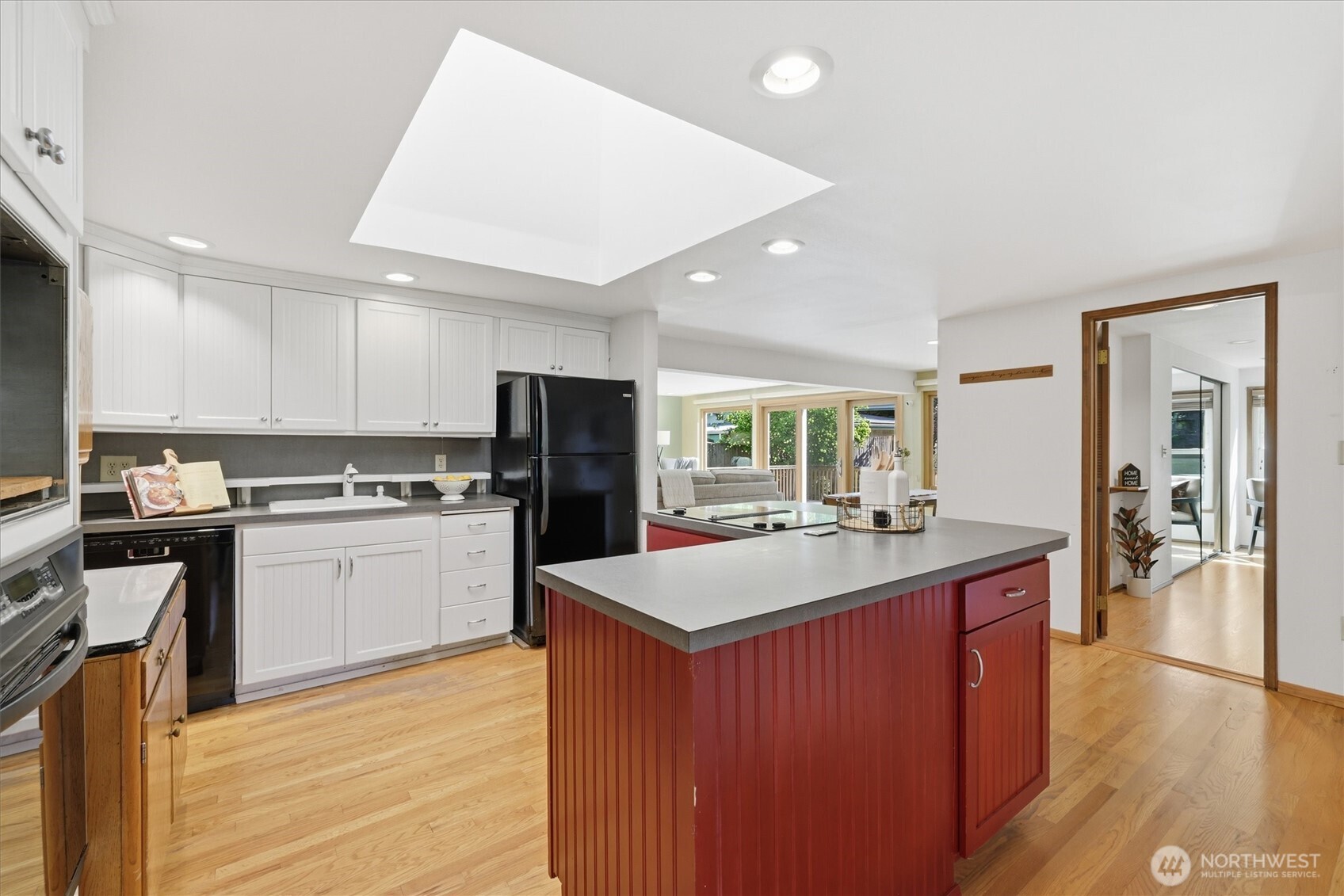/NWM2511271/NWM2511271-14.jpg