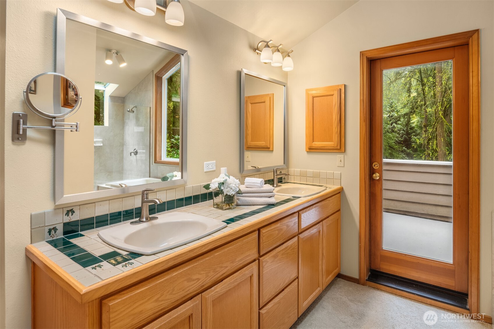 /NWM2511324/NWM2511324-22.jpg