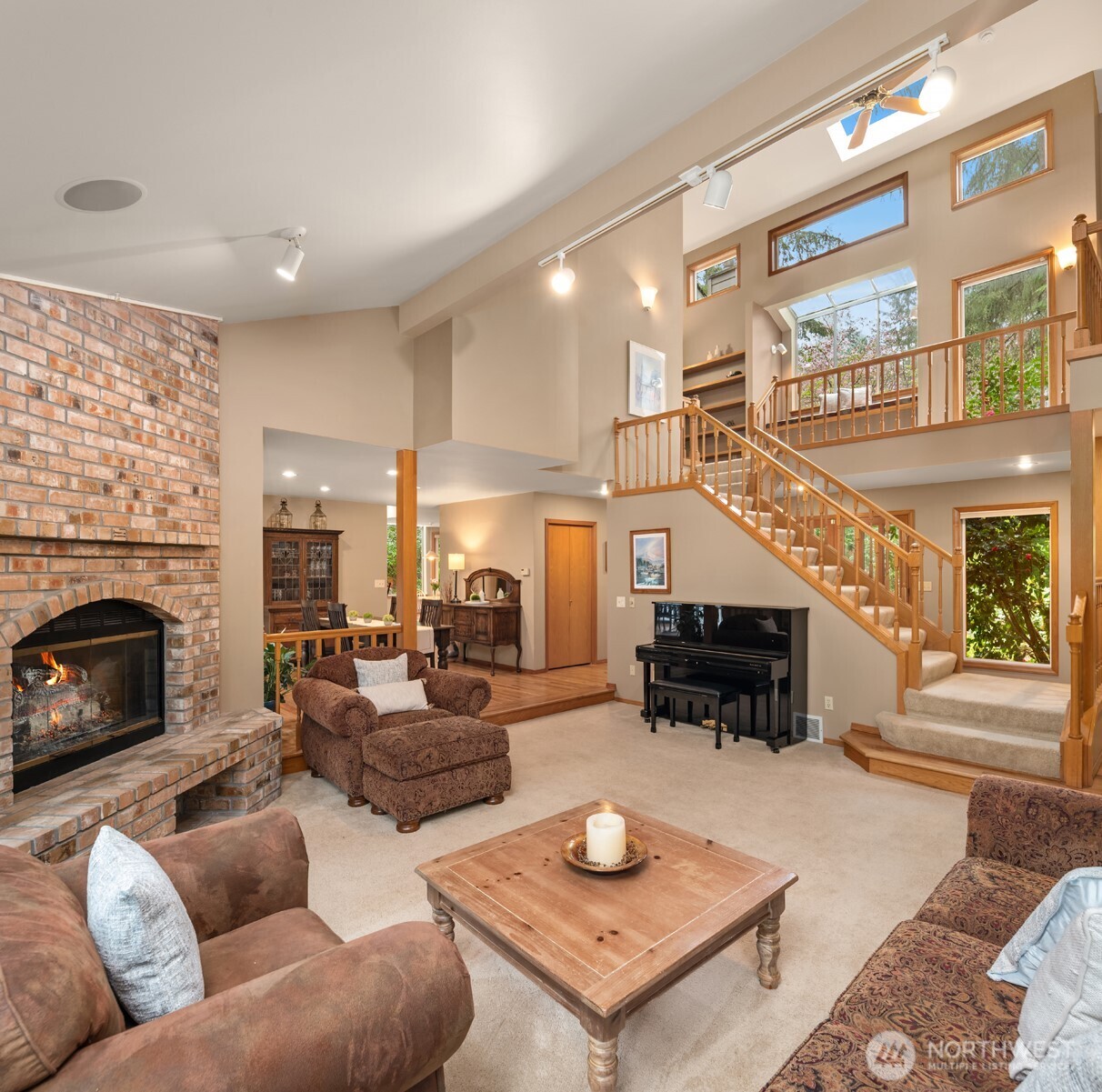 /NWM2511324/NWM2511324-3.jpg