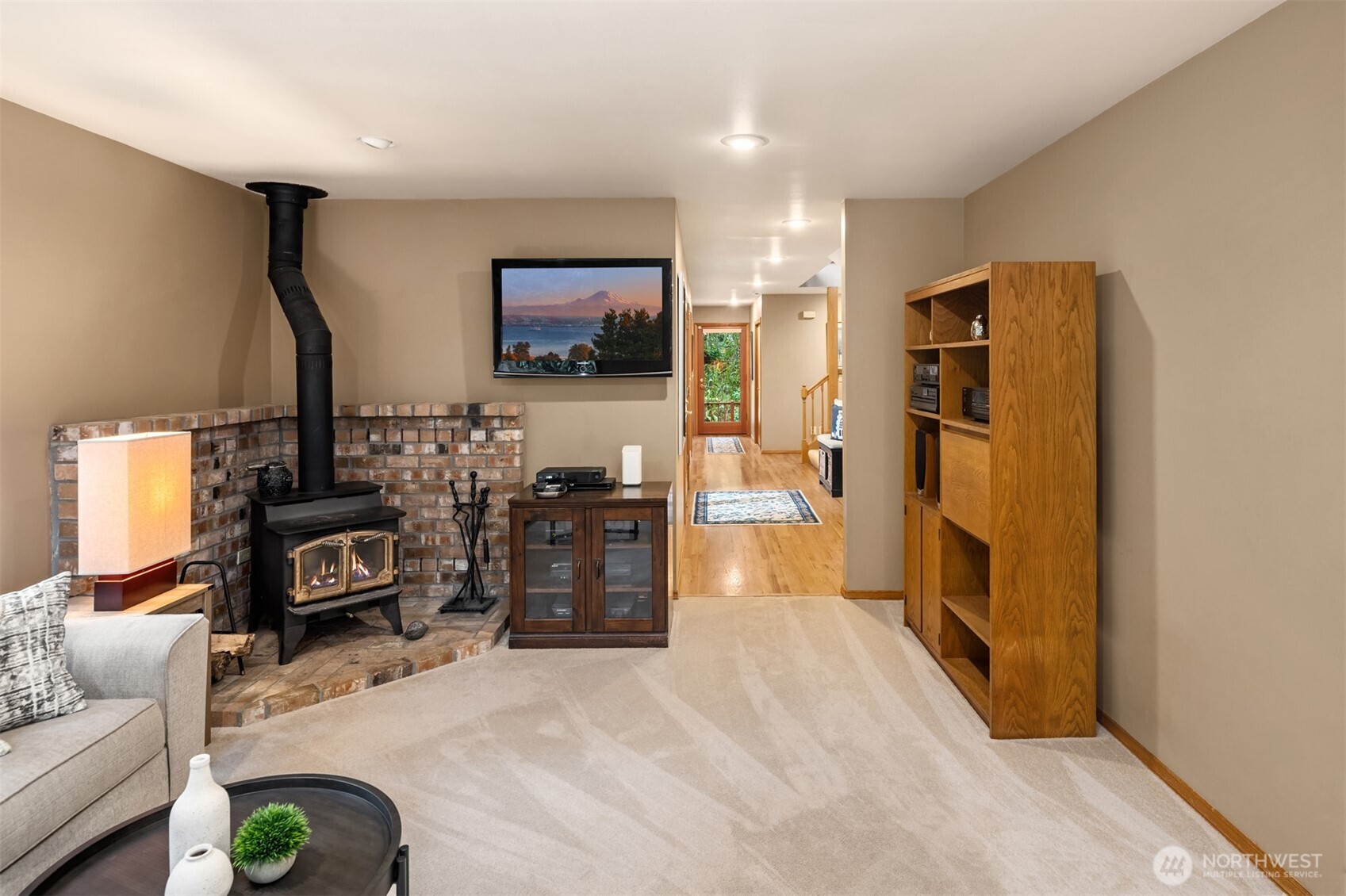 /NWM2511324/NWM2511324-9.jpg