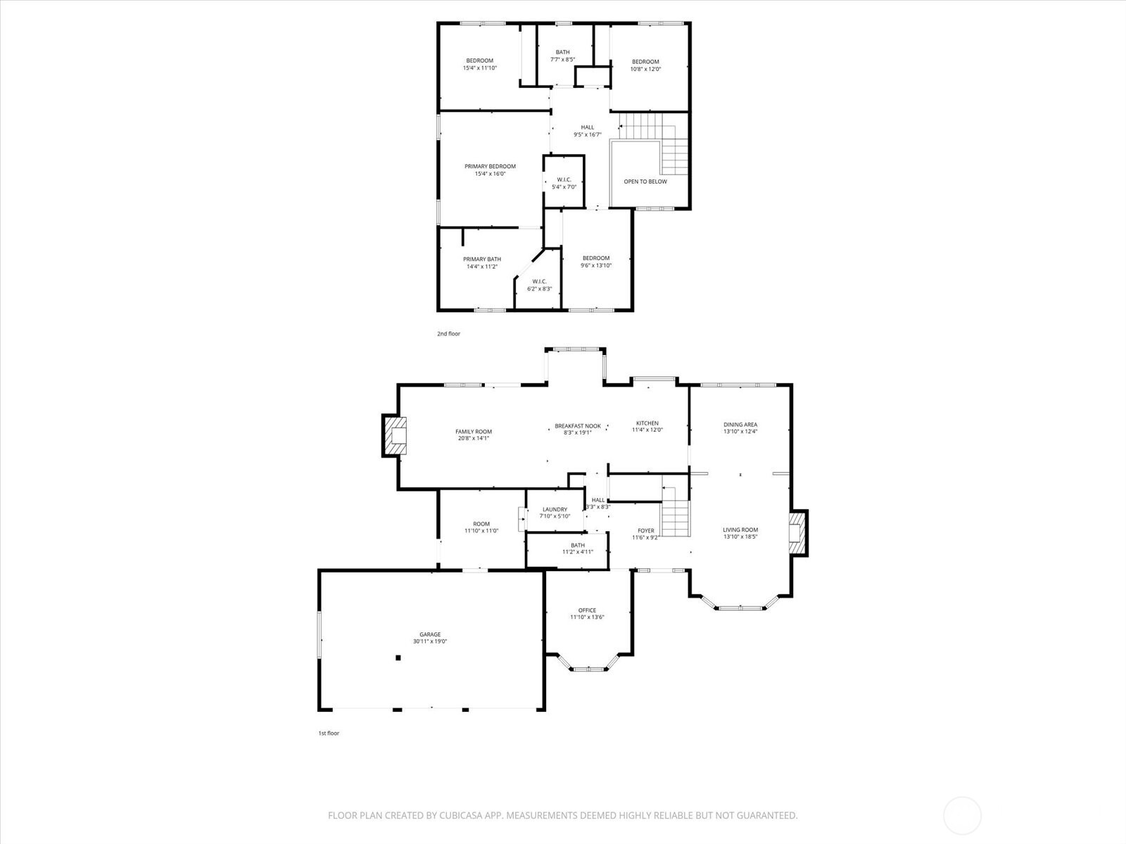 /NWM2511468/NWM2511468-37.jpg