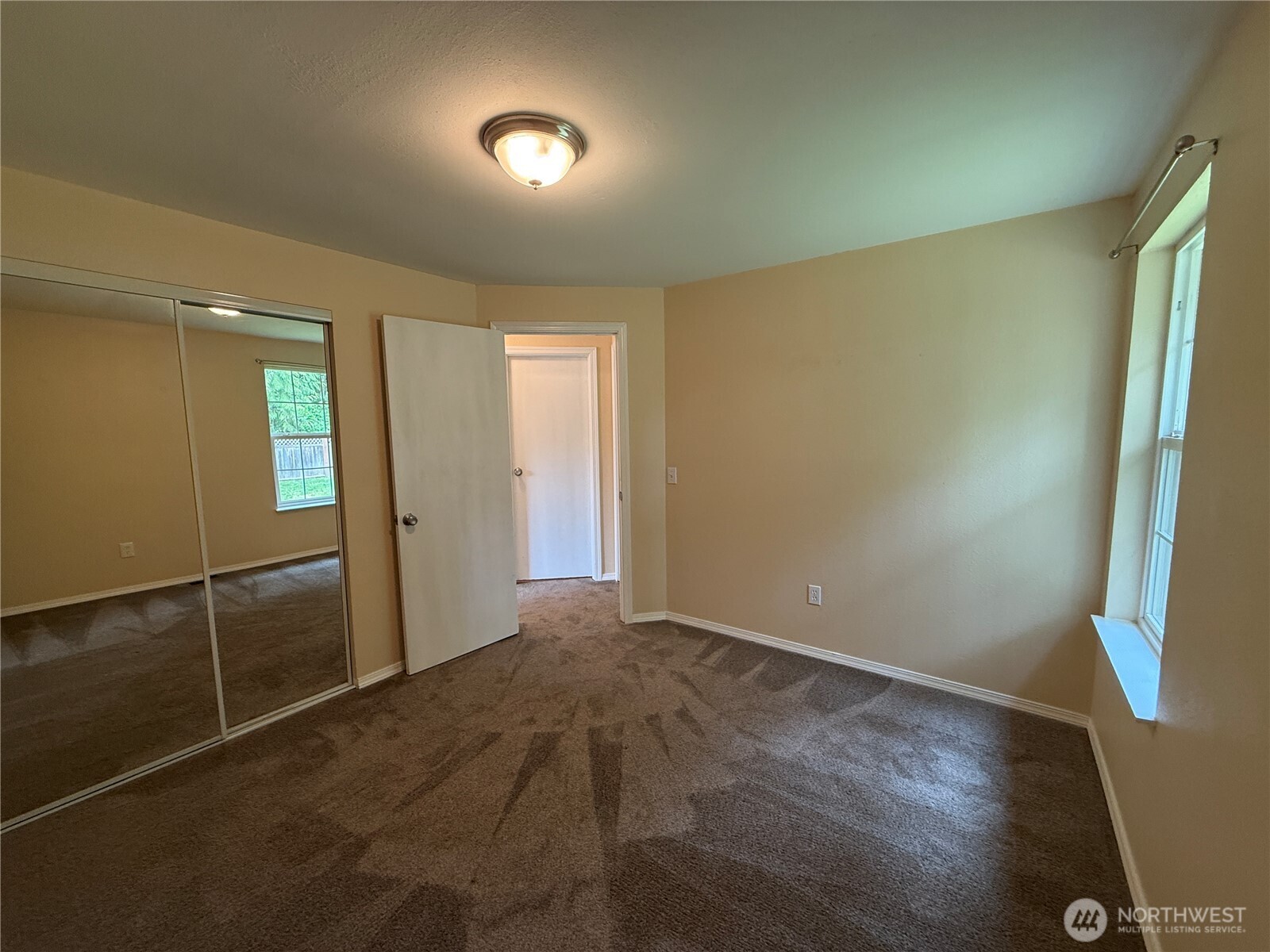 Bedroom #3