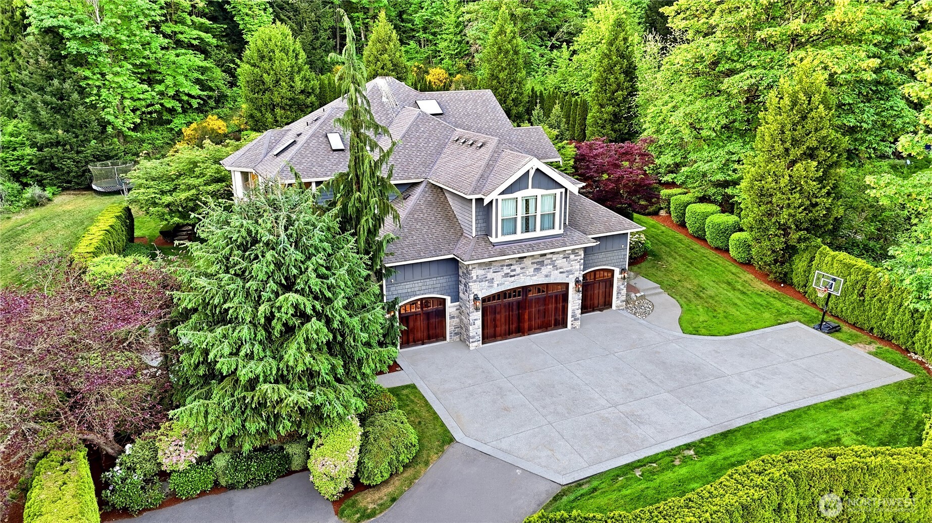 /NWM2511528/NWM2511528-3.jpg