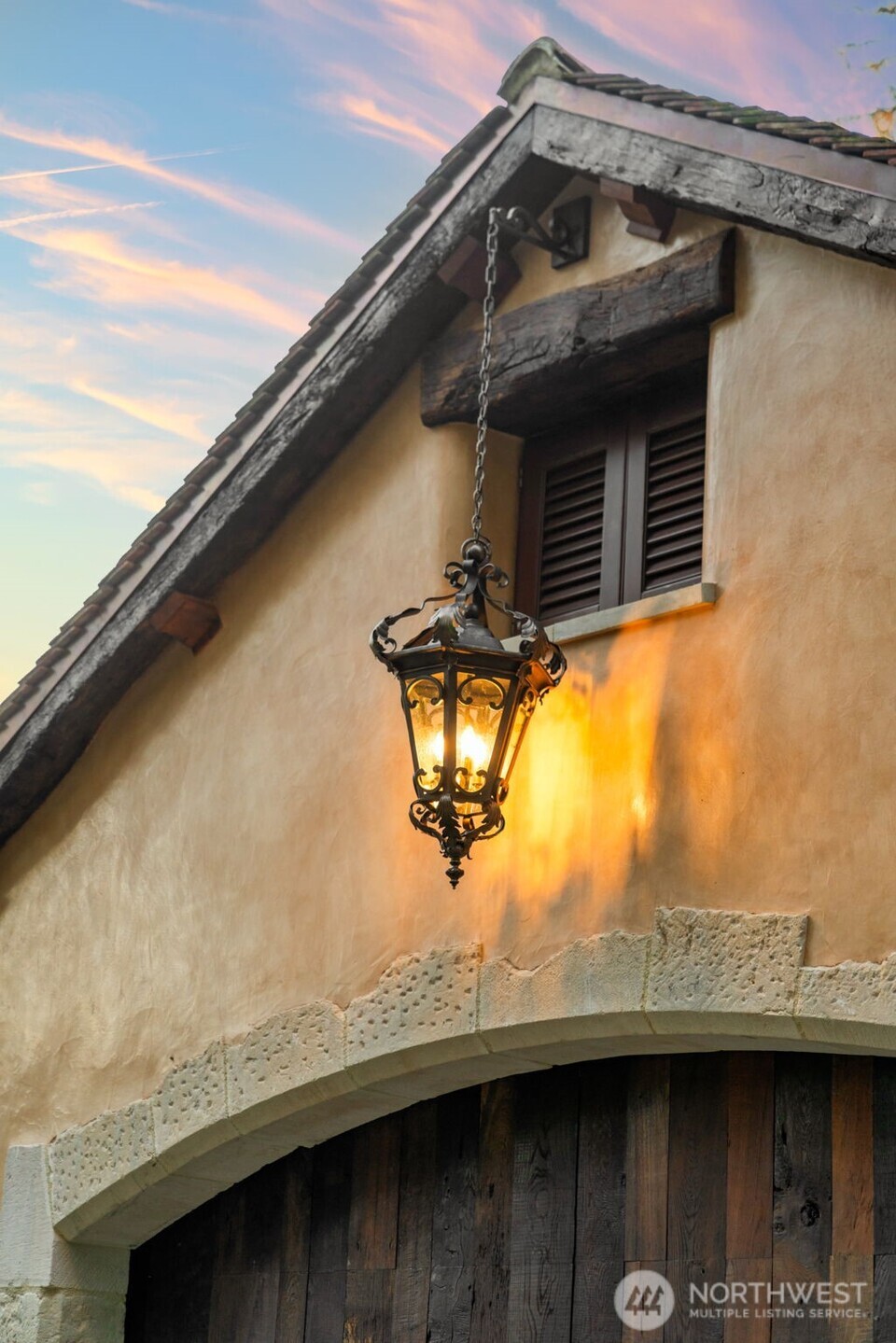 Crafted hardware and natural finishes reflect enduring quality at every touchpoint.