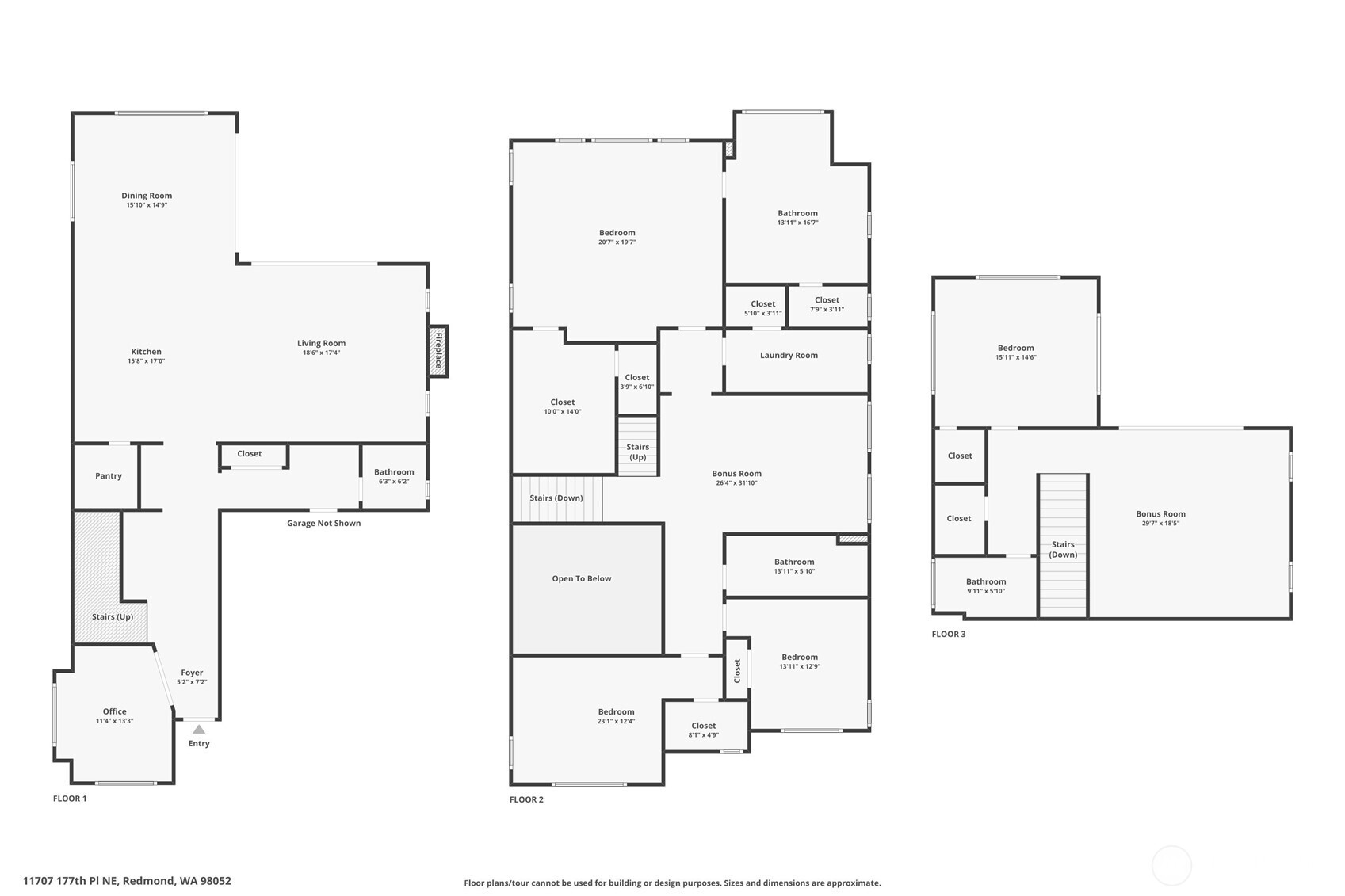 /NWM2511858/NWM2511858-34.jpg