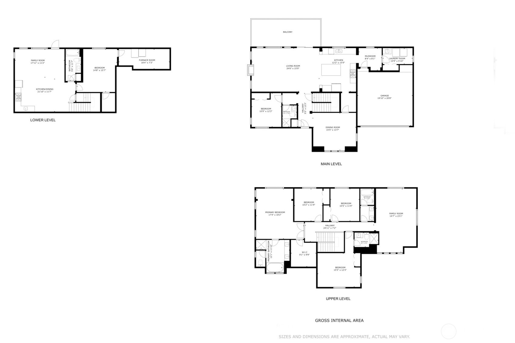 /NWM2511962/NWM2511962-34.jpg