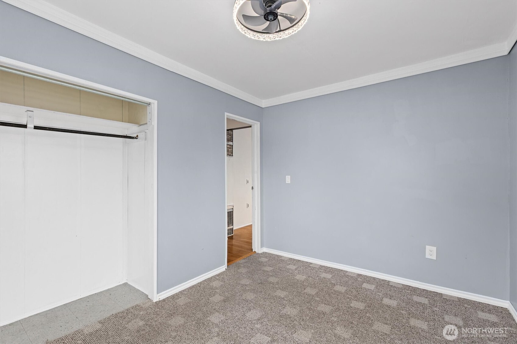 /NWM2511995/NWM2511995-12.jpg