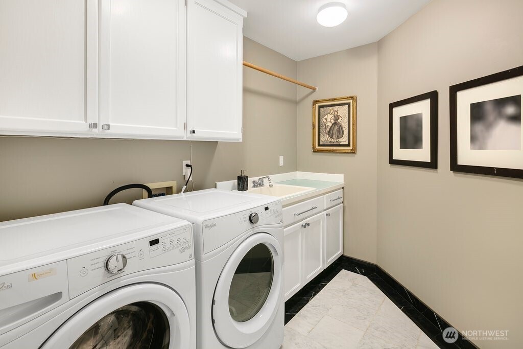 Bonus room offers flexible use as a media lounge, recreation room, creative studio, or private guest retreat