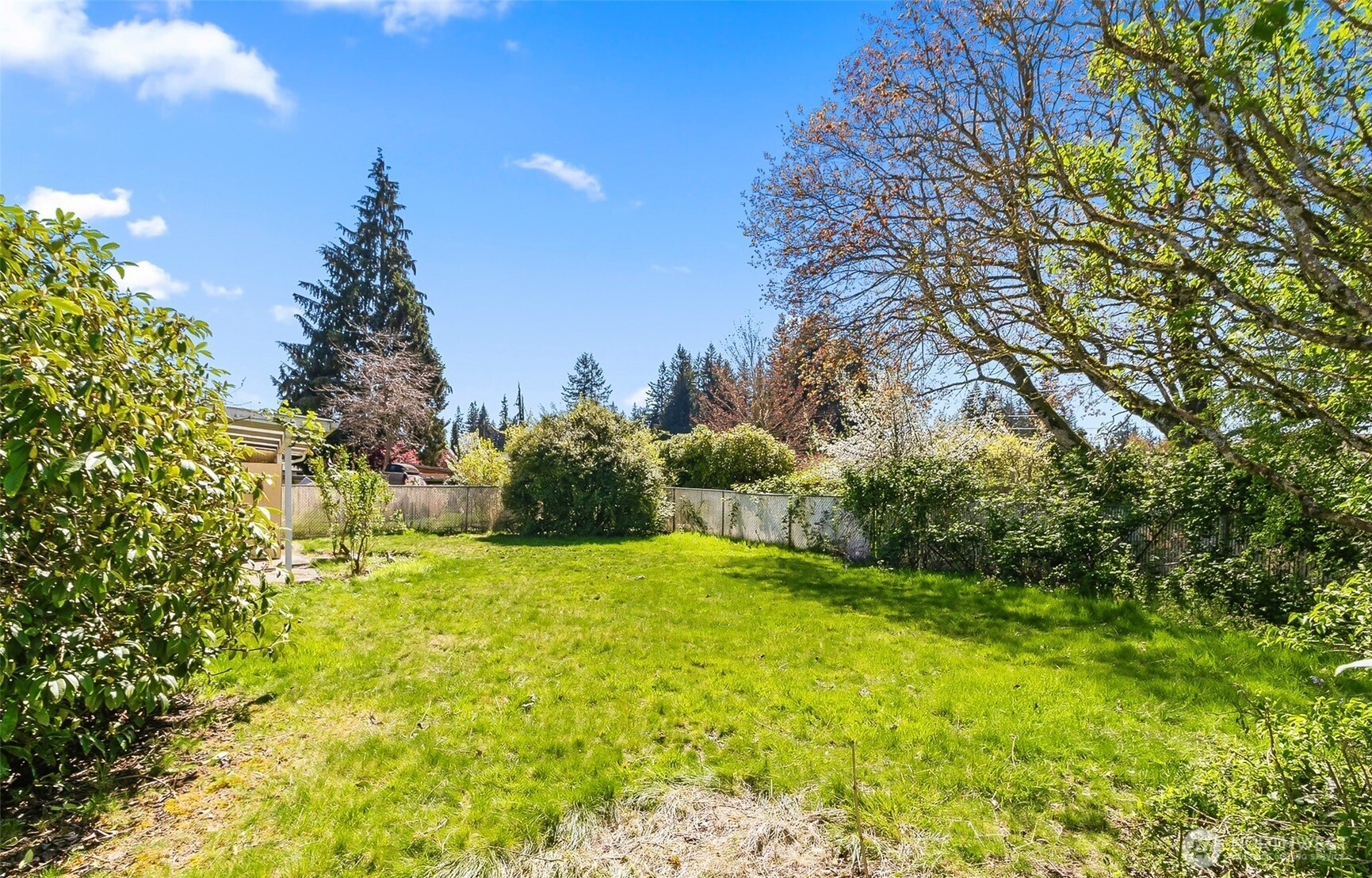 Endless Possibilities~