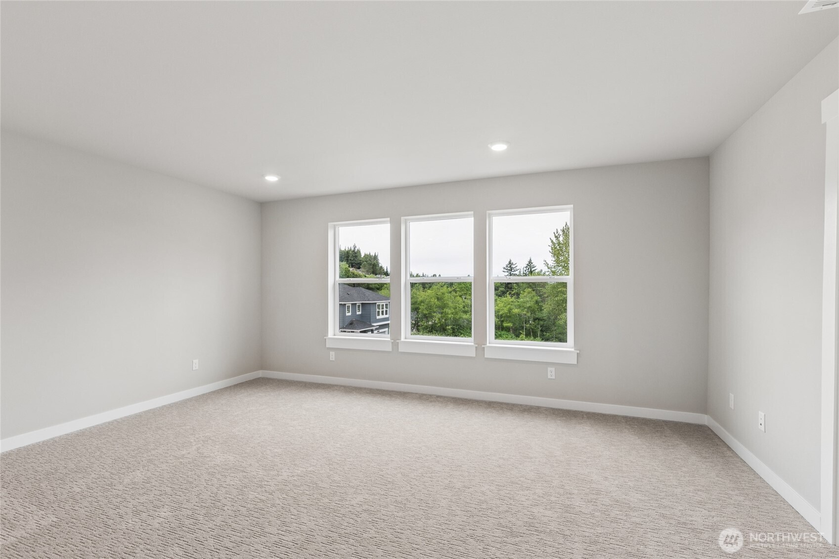 Devonshire plan at Parkland Heights!