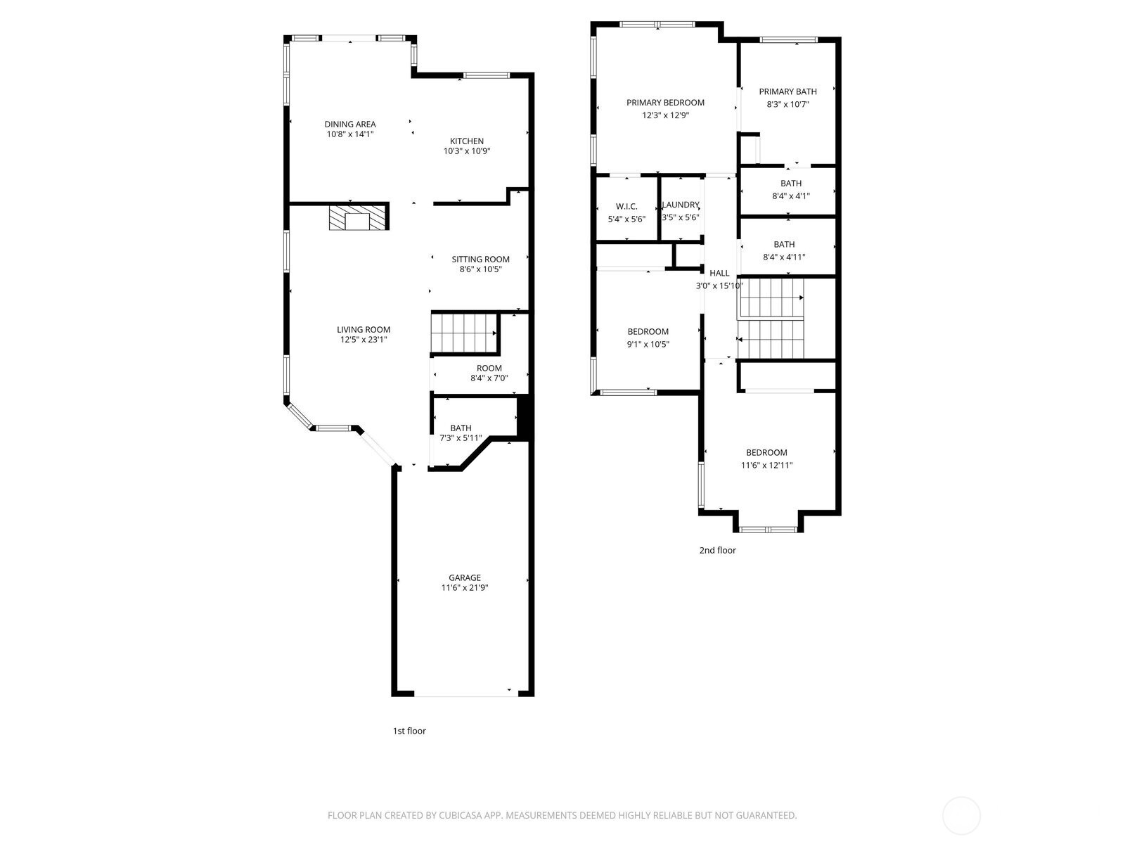 /NWM2513017/NWM2513017-28.jpg