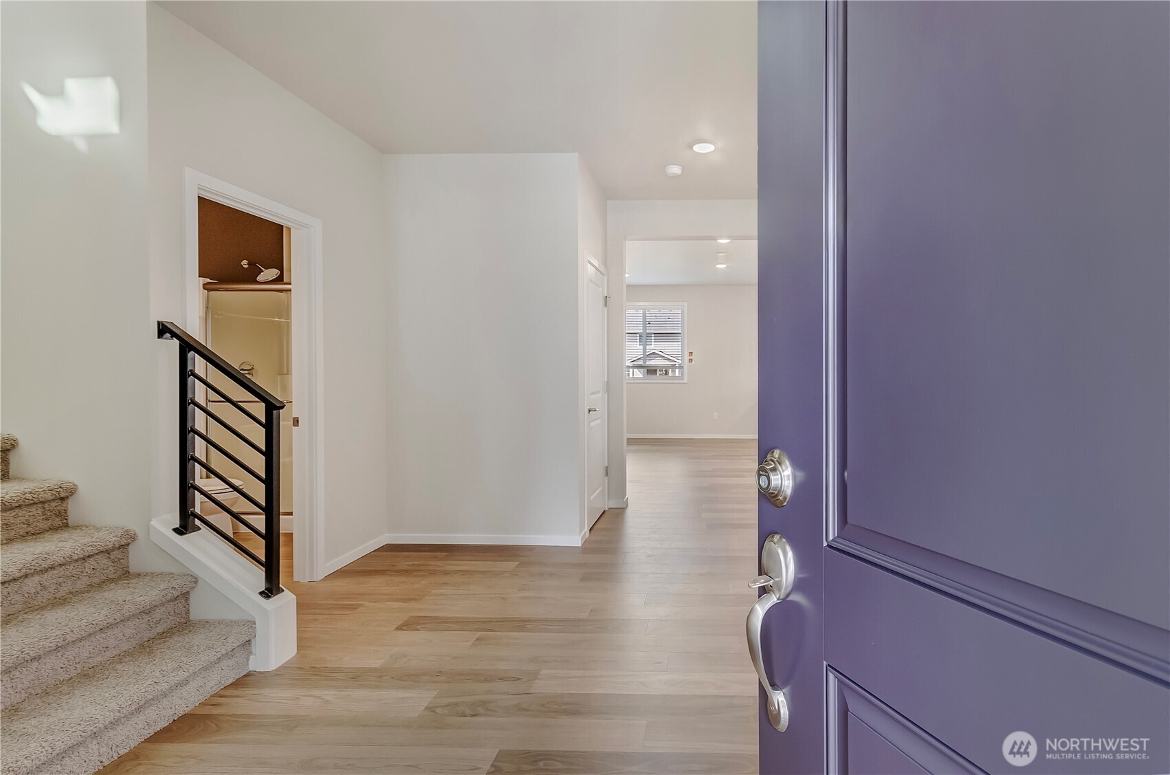 Photos are sample photos of a previously built Elbe plan in the community.