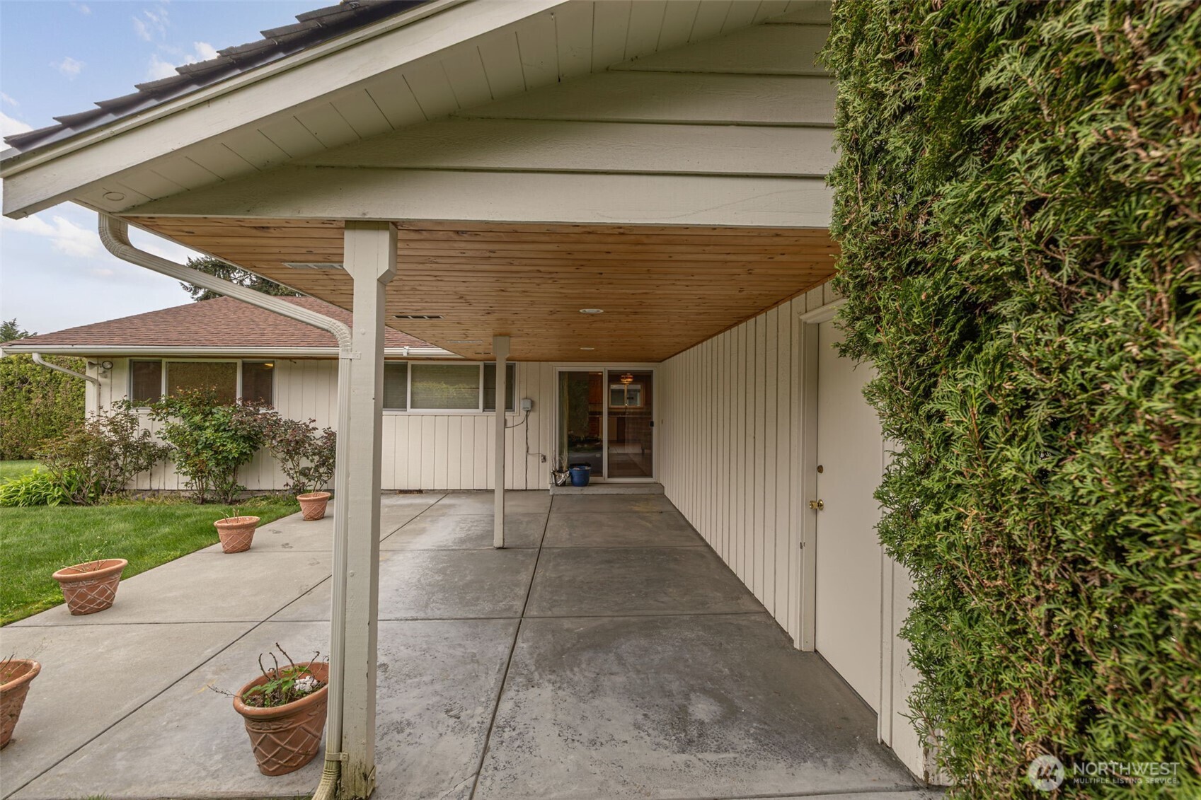 /NWM2513216/NWM2513216-17.jpg