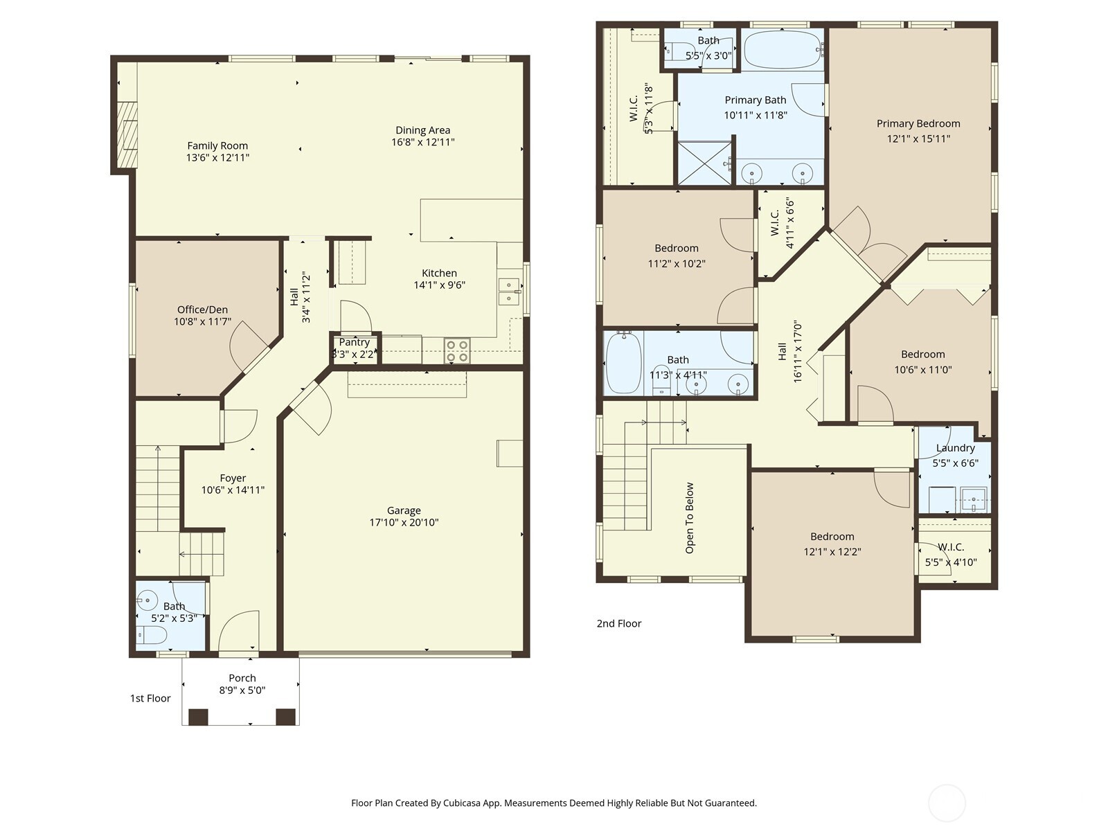 /NWM2513227/NWM2513227-21.jpg