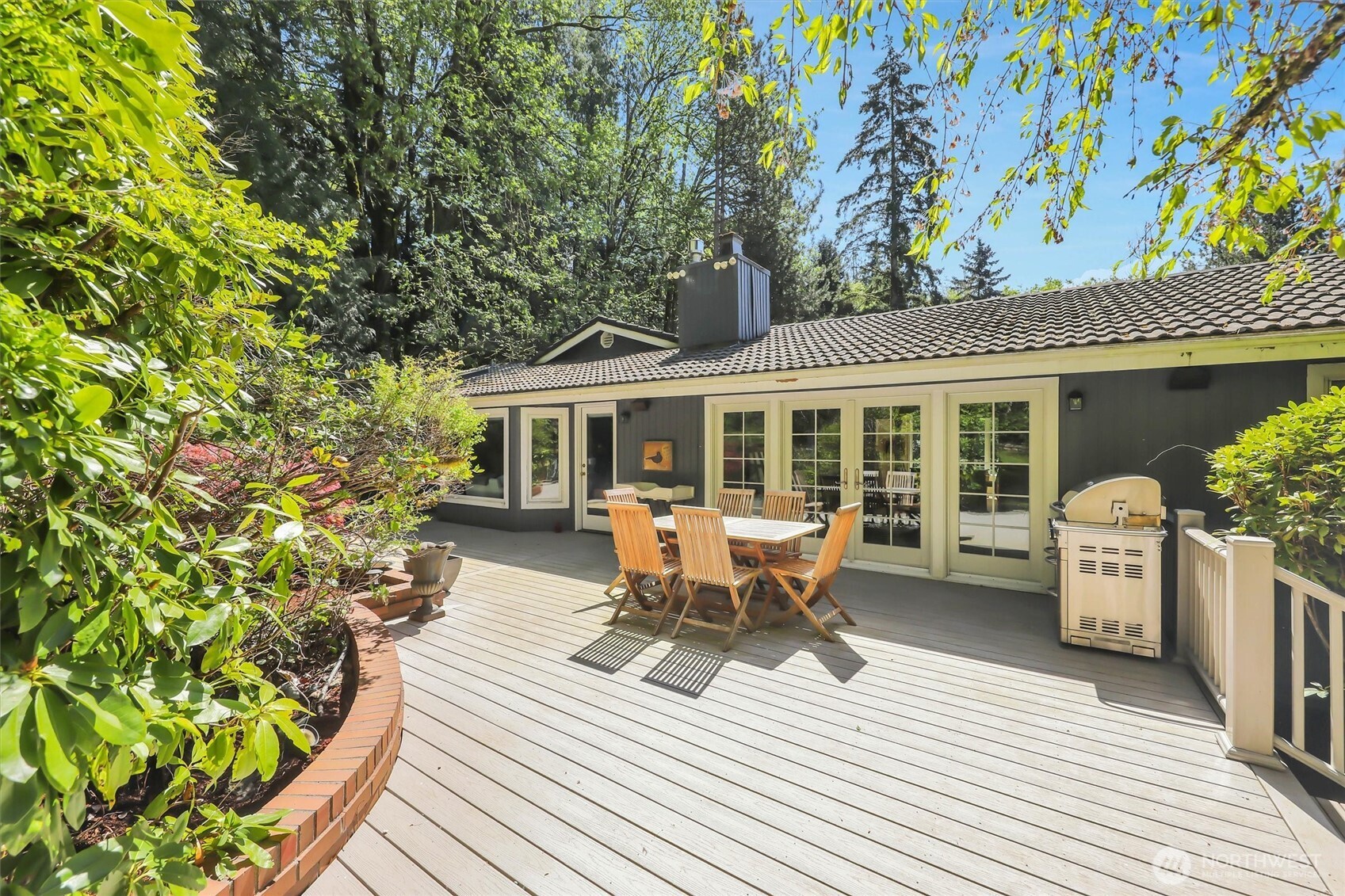/NWM2513662/NWM2513662-34.jpg