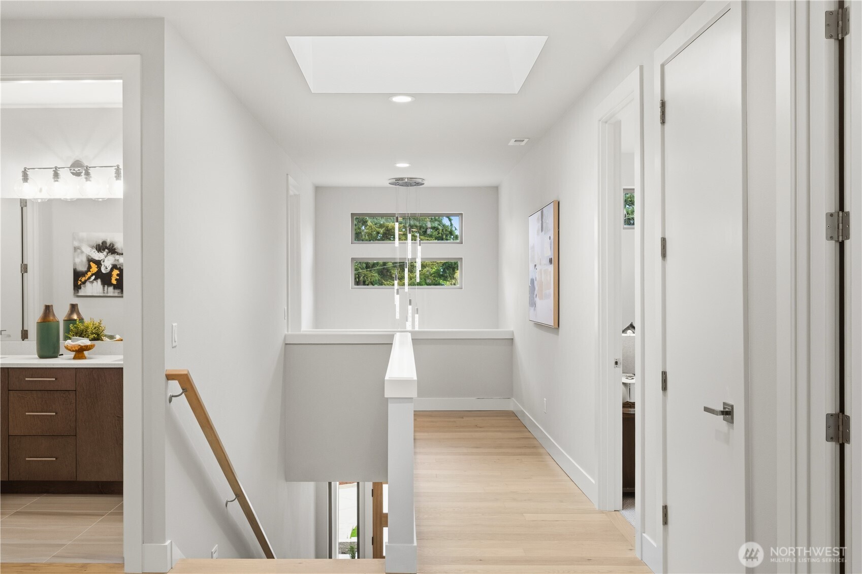 /NWM2514230/NWM2514230-17.jpg