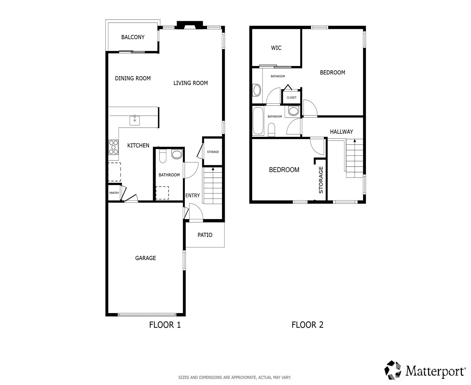 /NWM2514256/NWM2514256-27.jpg