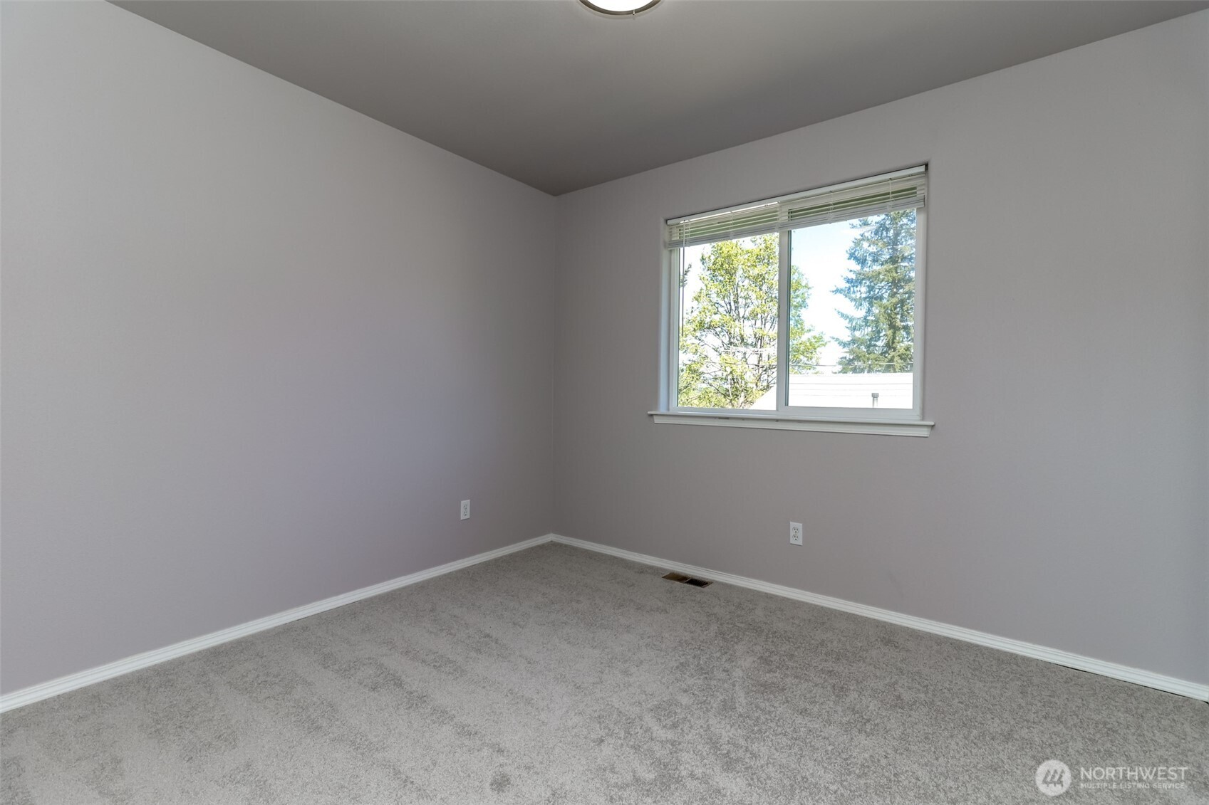 Bedroom #4