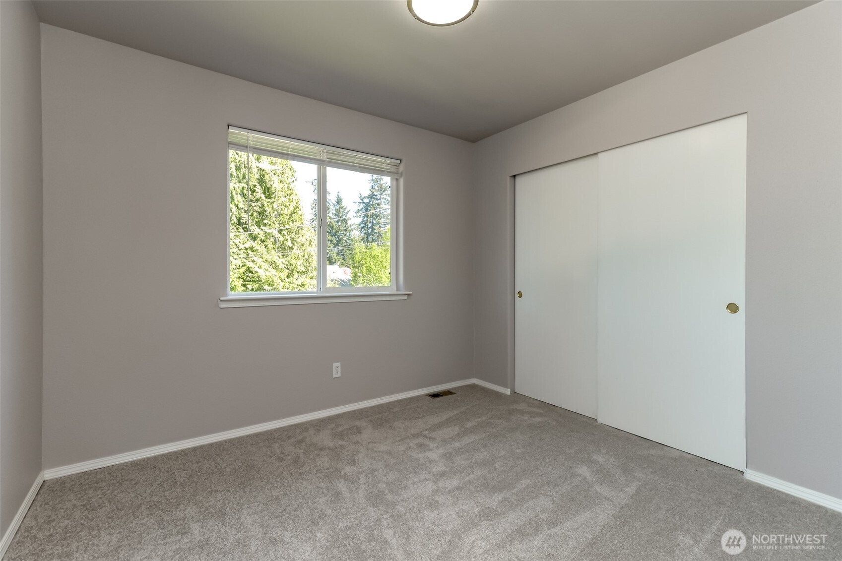 Bedroom #5