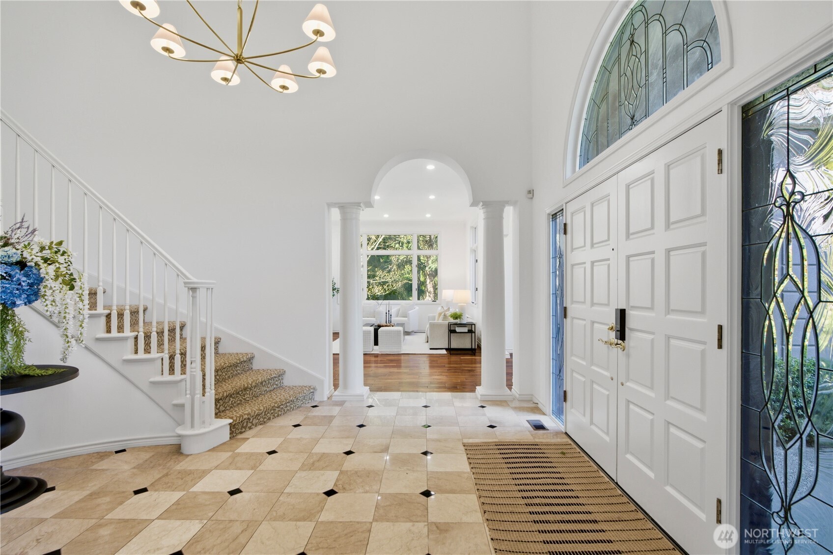 /NWM2514403/NWM2514403-3.jpg