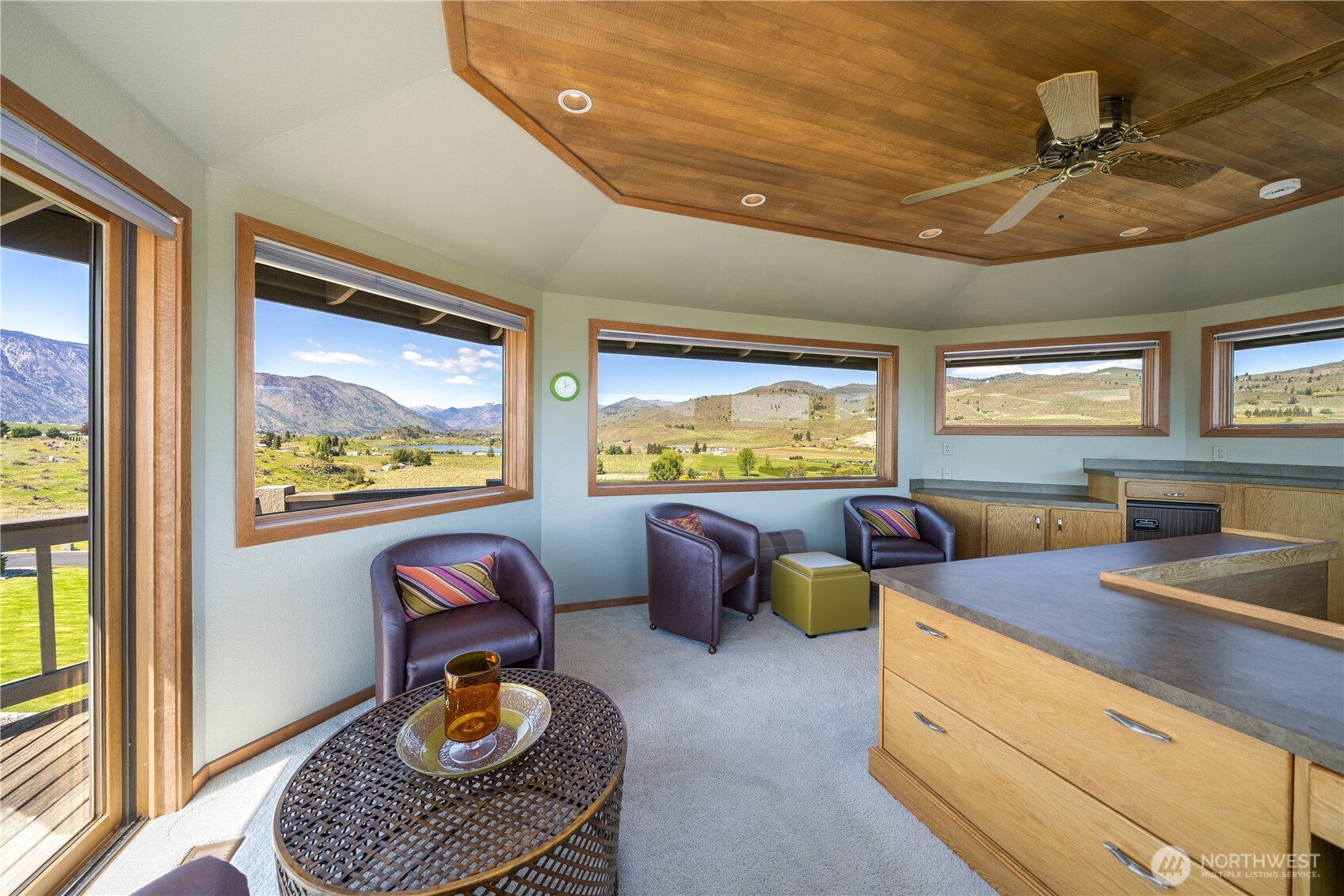 /NWM2514483/NWM2514483-31.jpg