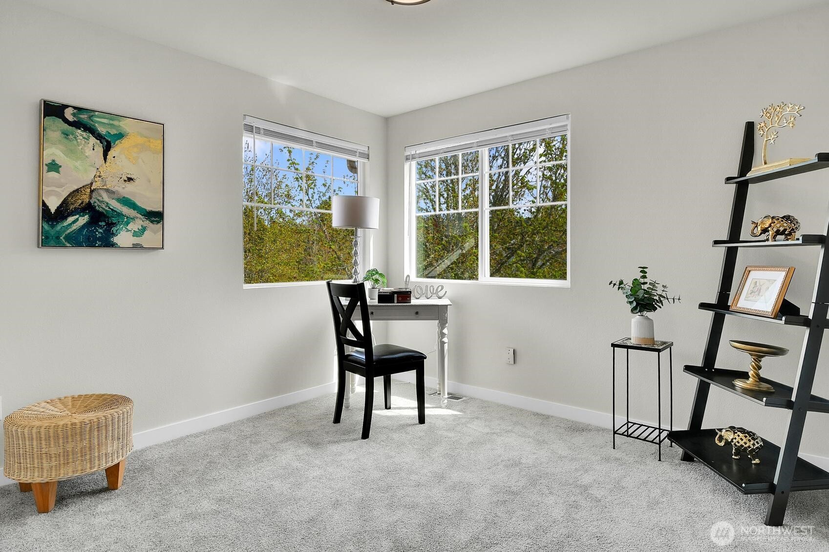 /NWM2514521/NWM2514521-21.jpg