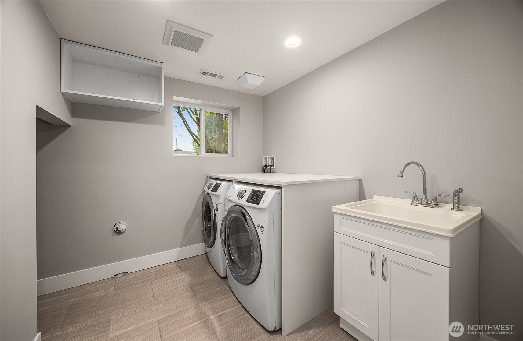 /NWM2514543/NWM2514543-26.jpg