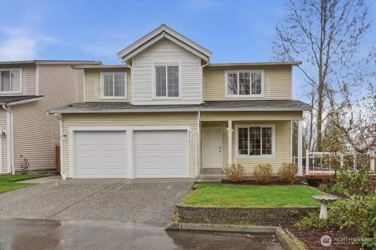 Immaculate, well maintained turnkey home in a quiet neighborhood with 4 bedrooms, and 2.5 baths. So many recent upgrades including a new roof, windows, furnace, carpet, and interior paint to name a few!