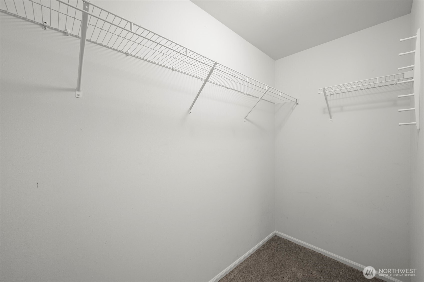 Powder Bath on main Level