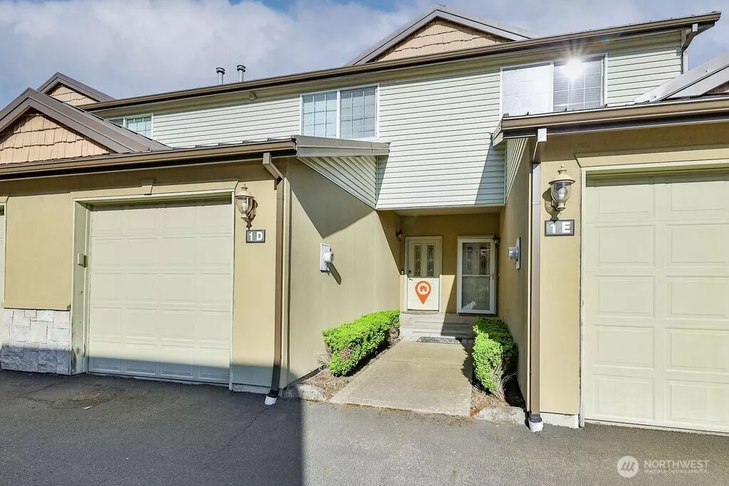 /NWM2514960/NWM2514960-0.webp