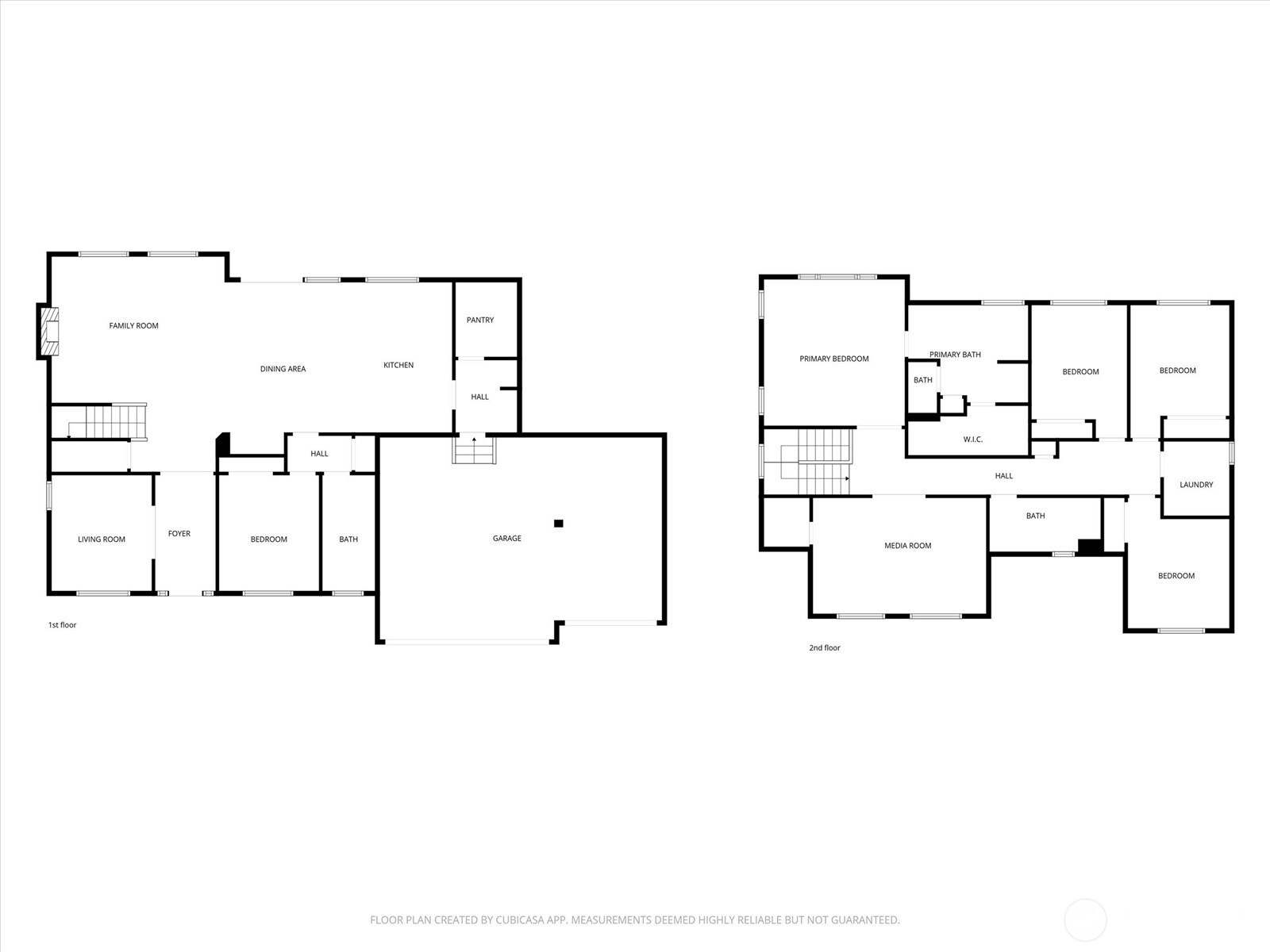 /NWM2514980/NWM2514980-39.jpg