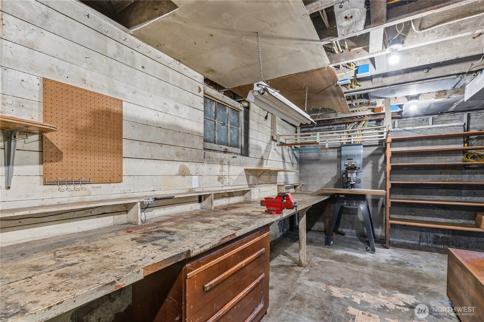 Add Extra Square Footage Here