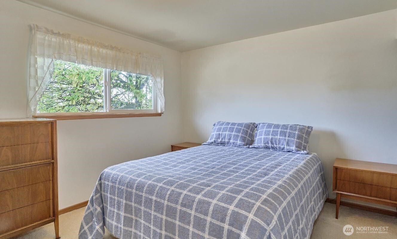 Primary Bedroom.