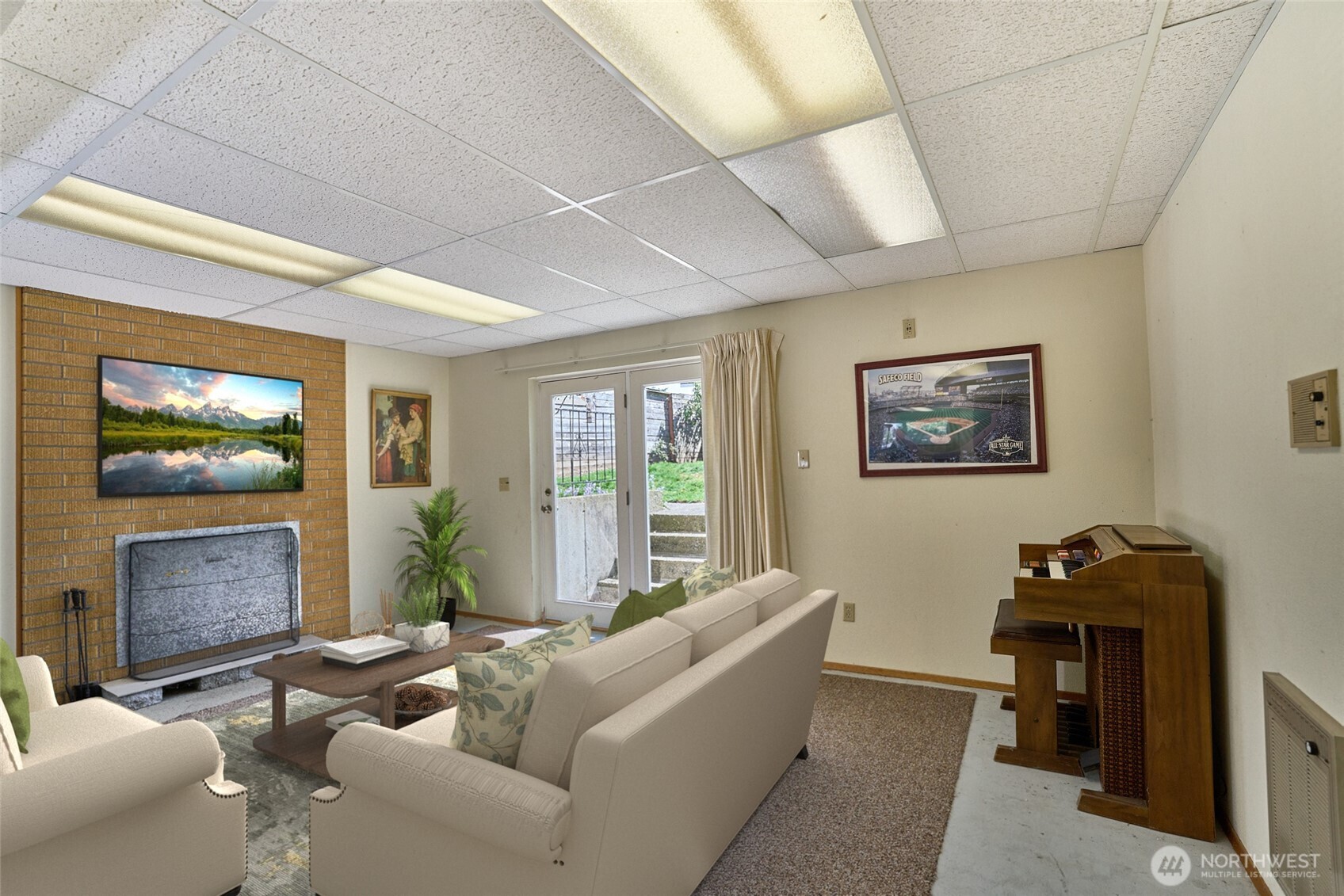 Virtual Photo