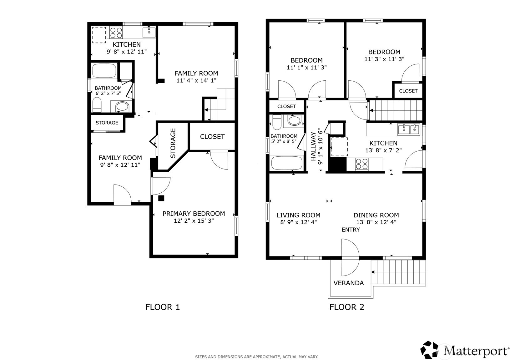 /NWM2515130/NWM2515130-30.jpg