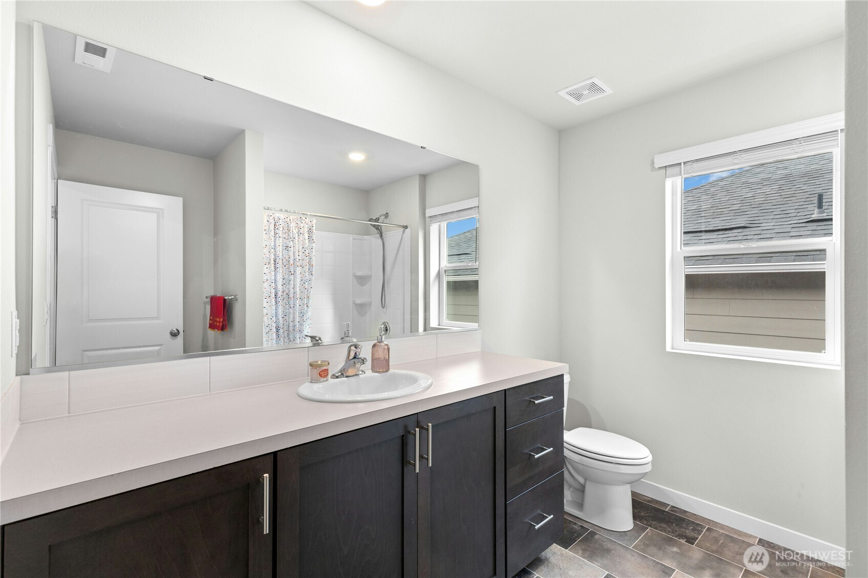 /NWM2515133/NWM2515133-17.jpg
