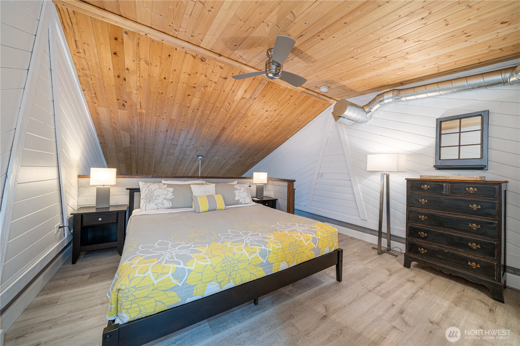 /NWM2515159/NWM2515159-19.jpg