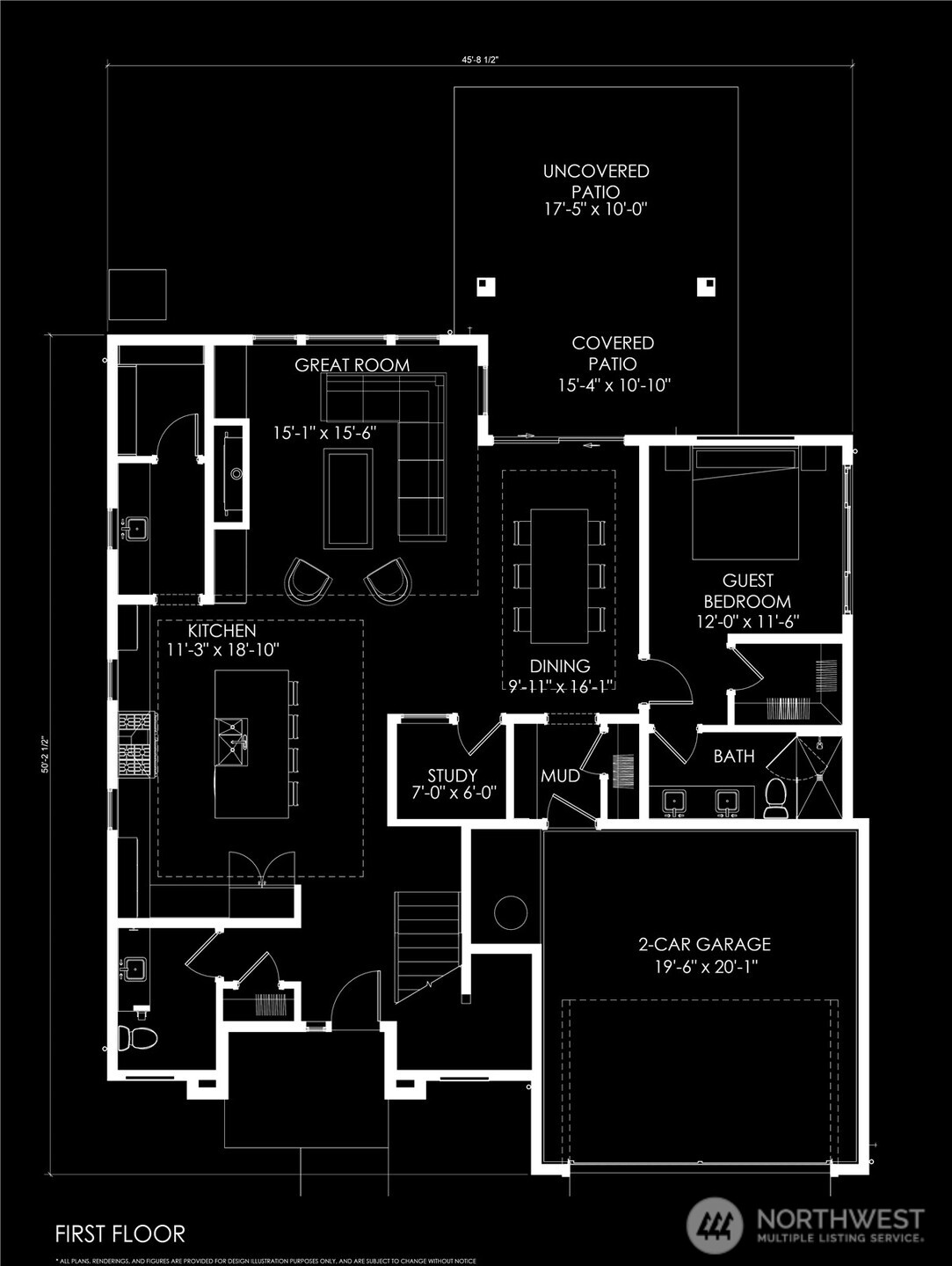 /NWM2515337/NWM2515337-36.jpg