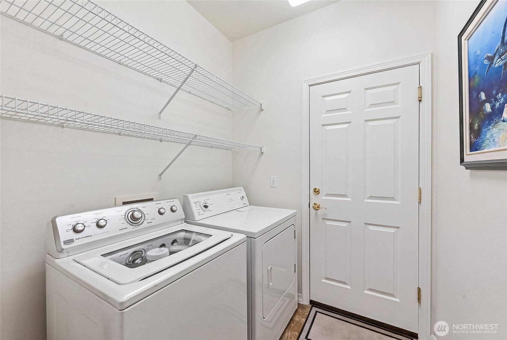 /NWM2515385/NWM2515385-24.jpg