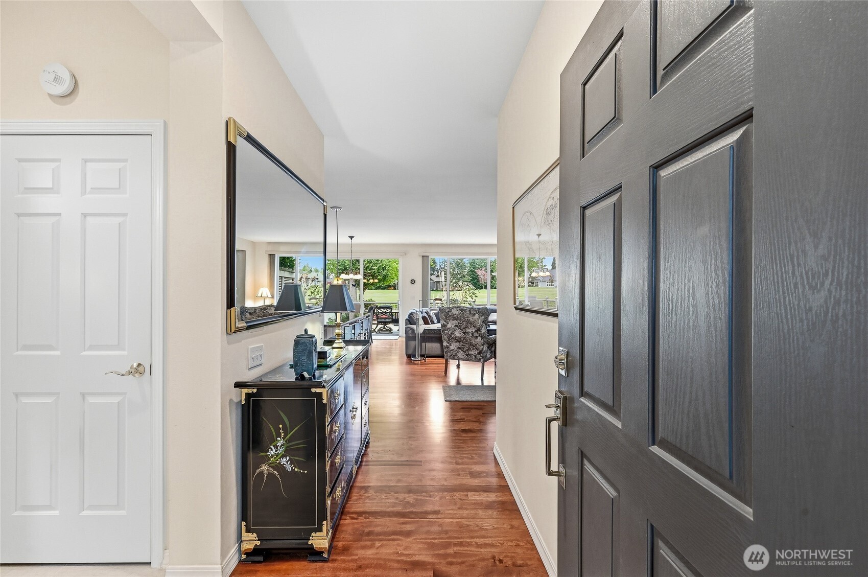 /NWM2515385/NWM2515385-5.jpg