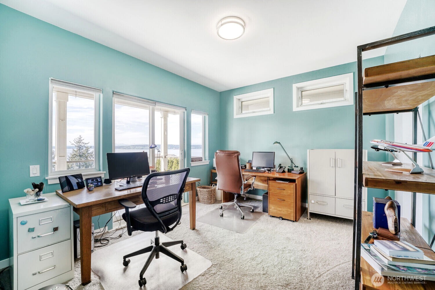 /NWM2515573/NWM2515573-15.jpg
