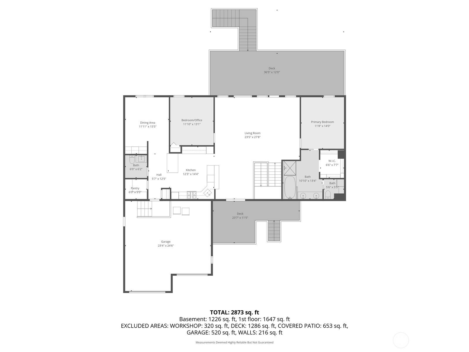 /NWM2515579/NWM2515579-34.jpg