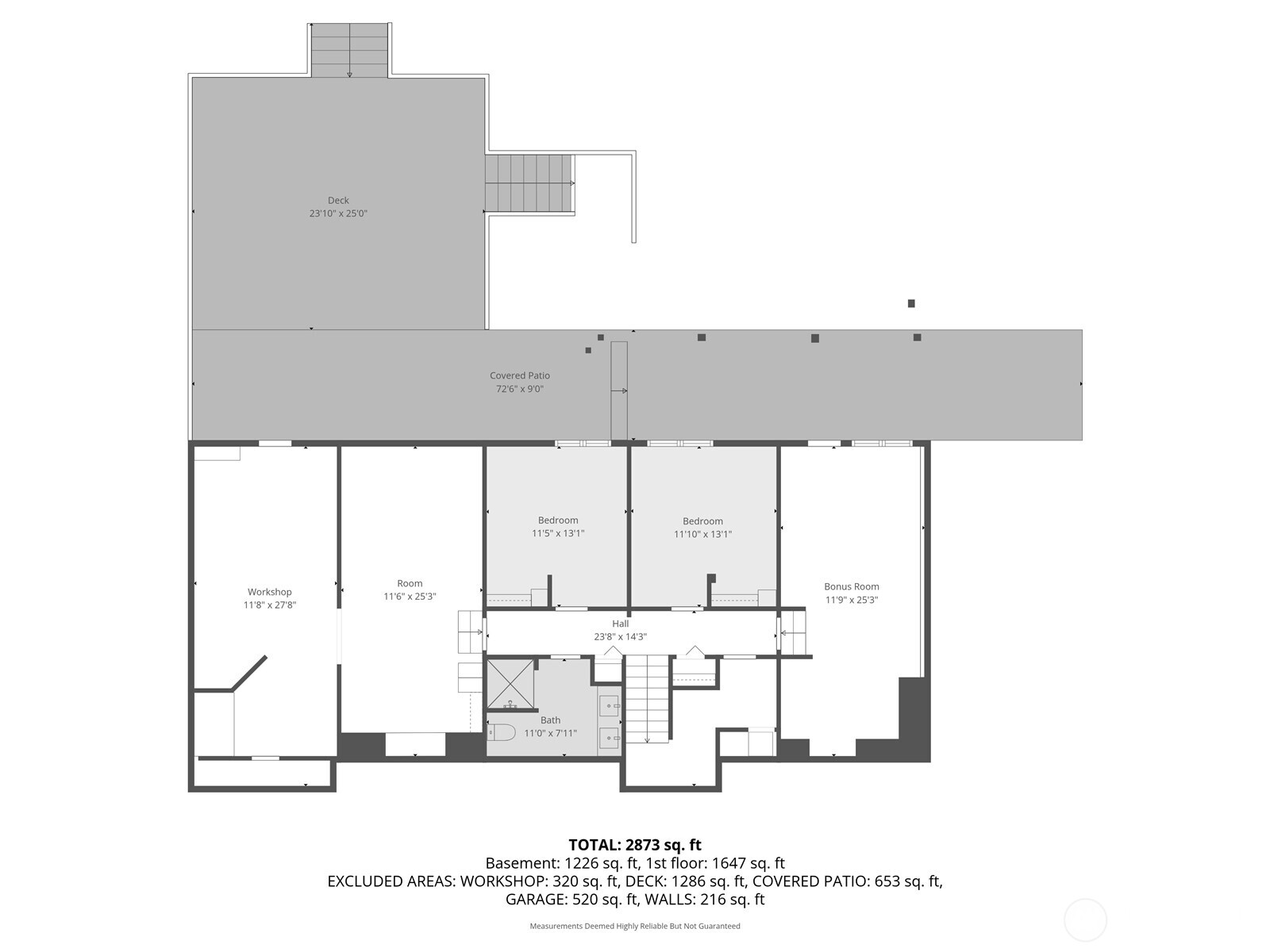 /NWM2515579/NWM2515579-35.jpg
