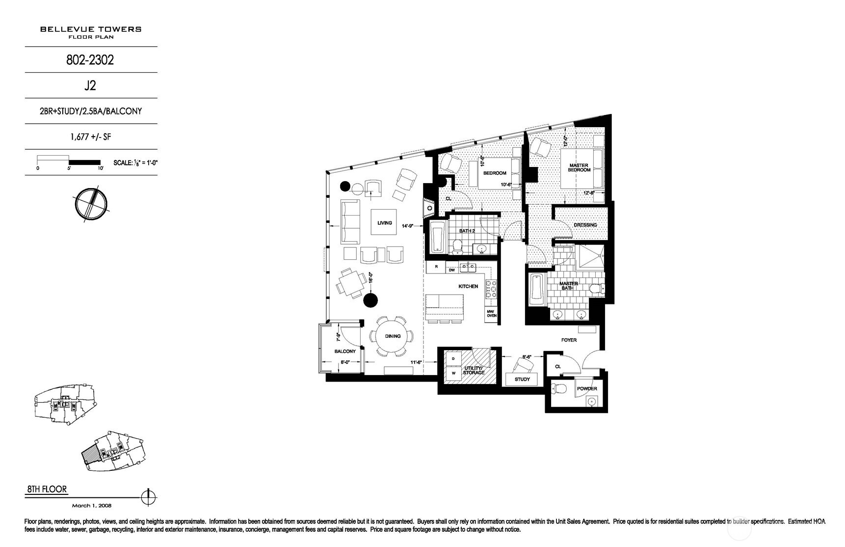 /NWM2515631/NWM2515631-23.jpg