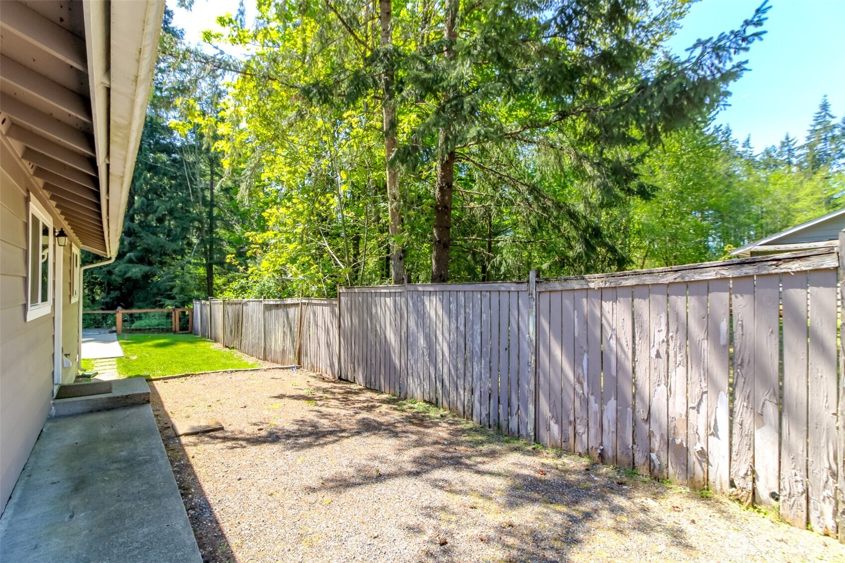 /NWM2515638/NWM2515638-27.jpg
