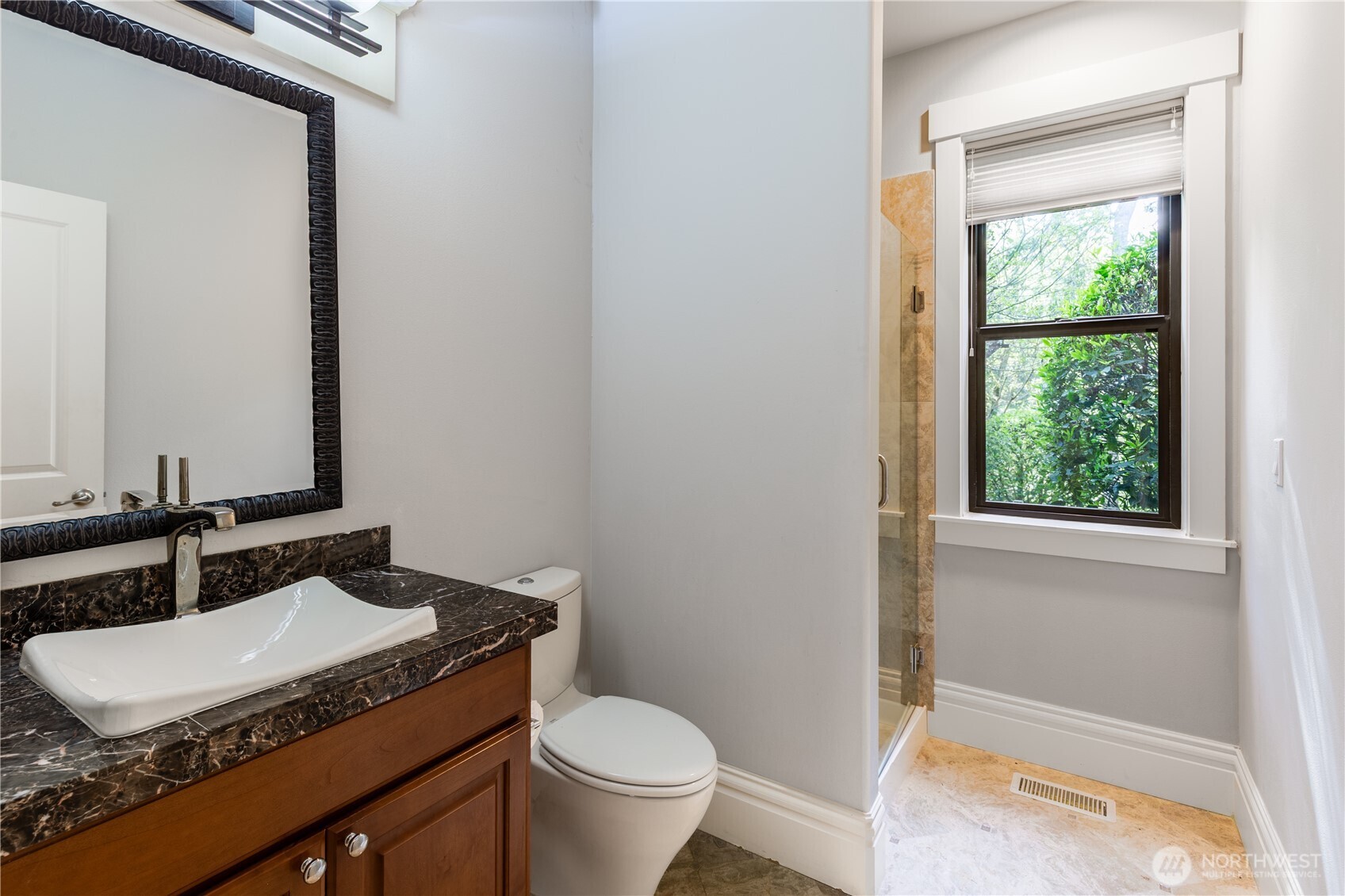 Mudroom