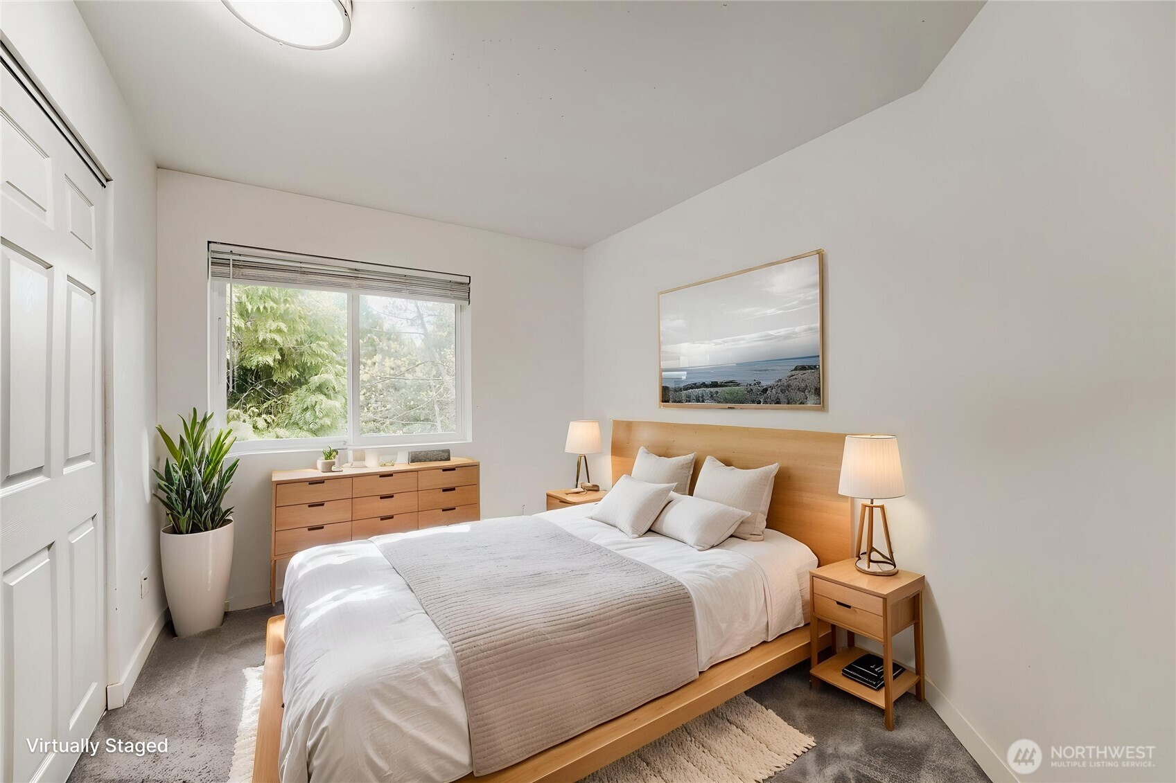 /NWM2515734/NWM2515734-21.jpg