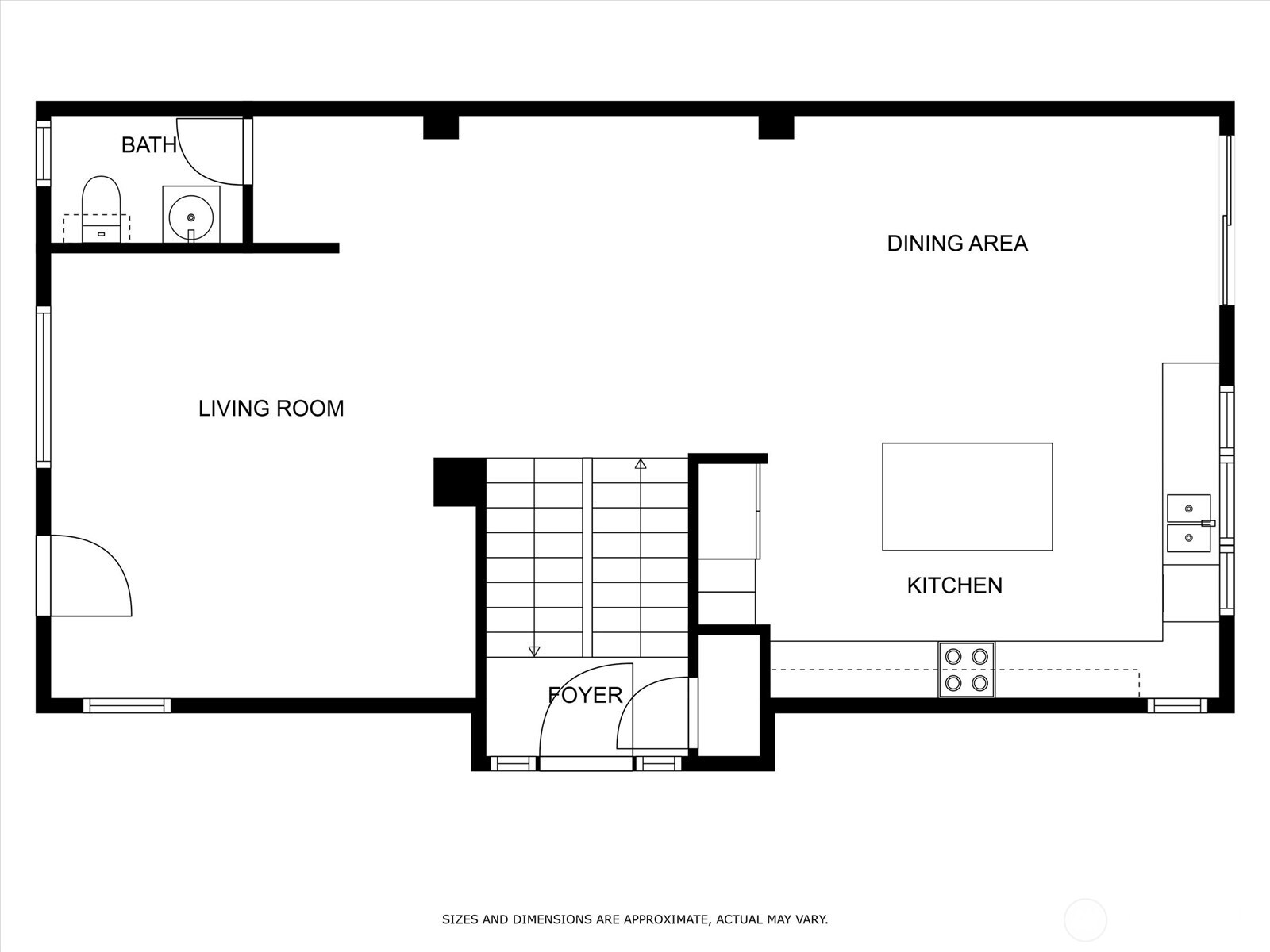 /NWM2515774/NWM2515774-24.jpg